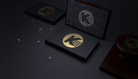广州logo设计最好的公司——推荐16年经验的设计公司