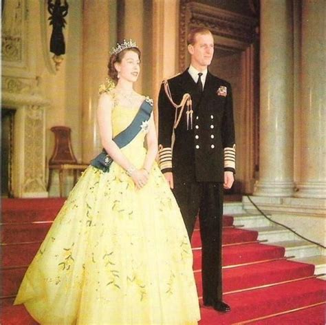 乔治五世国王加冕典礼：乔治五世国王和玛丽女王登基 - Laurits Tuxen - 画园网