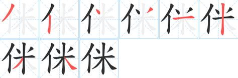 璛字笔画、笔顺、笔划 - 璛字怎么写?