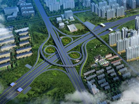 西会高速公路今日正式通车试运营-宁夏新闻网