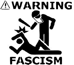 Fascism是什么意思