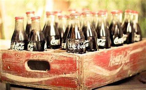 亚欧企业探索 | 走进可口可乐，带你了解“肥宅快乐水”的前世今生