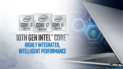 Intel Core i7-1065G7 vs i5-9300H – the latter is faster and cheaper ...