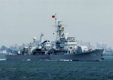 旧中国采购军舰起步价是百万白银，126万买日本军舰_凤凰网军事_凤凰网