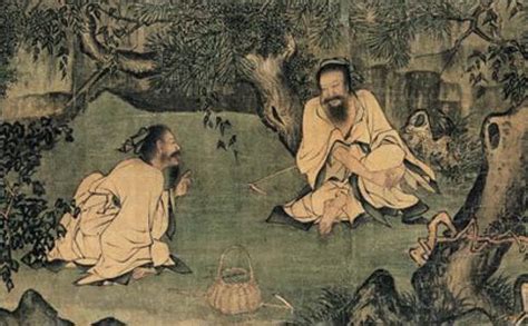 禅宗五祖将衣钵传于惠能的故事__凤凰网