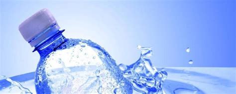 矿泉水可以改变体质吗百科，昆仑山天然雪山矿泉水是弱碱性水吗酸性体质能喝吗