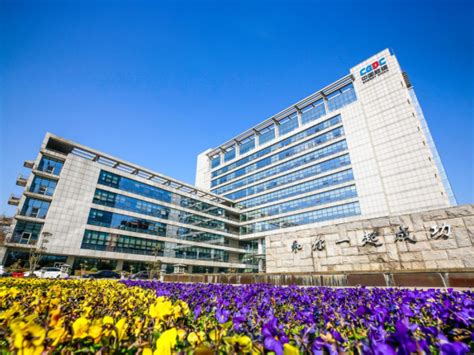 中国电力工程顾问集团西北电力设计院有限公司 国际业务