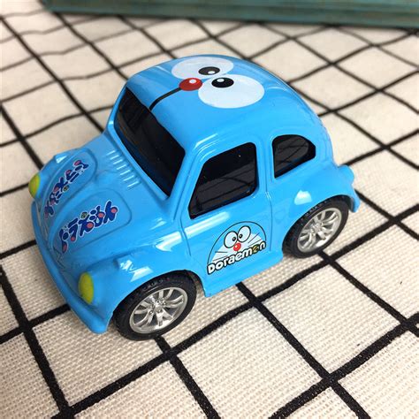 可爱男孩玩具车回力小车创意迷你塑料小汽车儿童宝宝精致透明玩具-阿里巴巴