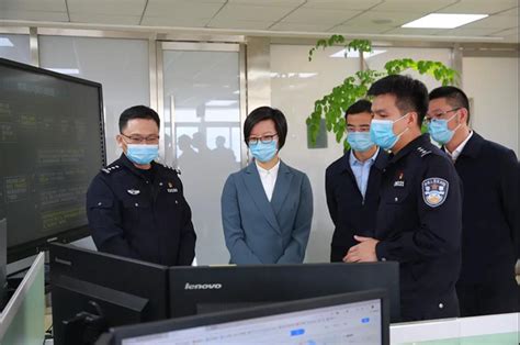 学校召开疫情防控动员部署会-北京物资学院新闻中心