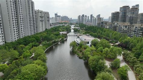 枣庄薛城区十大景点排行榜-排行榜123网