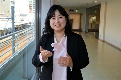 2019日本女偶像颜值总选举排名，第一名最服气_屋君