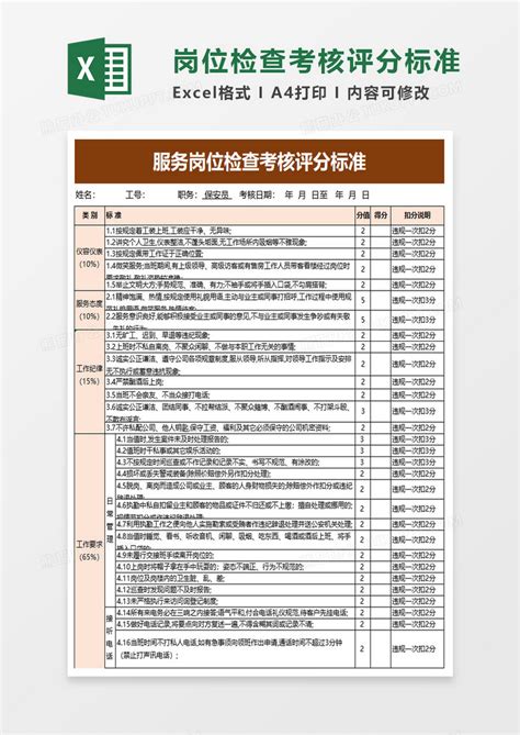 北电网络：注重过程的考核 - 北京华恒智信人力资源顾问有限公司
