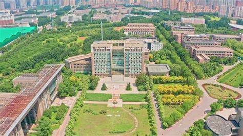 沈阳工程学院是几本 —中国教育在线