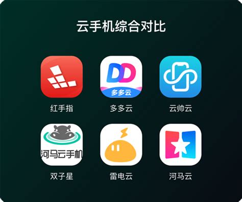 小米云服务app官方下载-小米云服务手机版(xiaomi cloud)下载v12.1.0.10 安卓最新版-安粉丝手游网