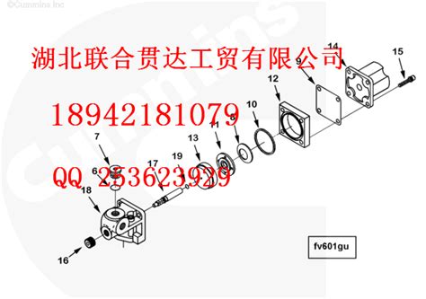 3594555图片-最新高清3594555图片大全-汽配人图片网