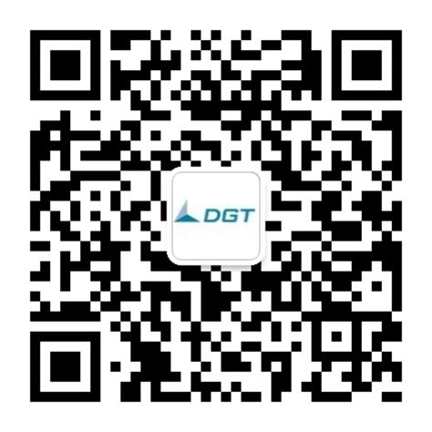 迪桑特DKL全球体验中心正式入驻上海中信泰富广场- 南方企业新闻网