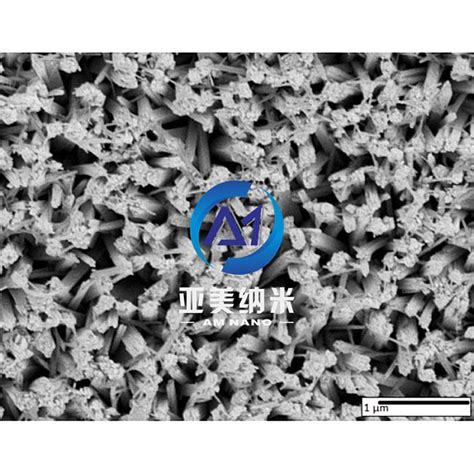 纳米氧化钛 锐钛型 金红石型二氧化钛 高纯钛白粉_浙江亚美纳米科技有限公司_中国粉体网