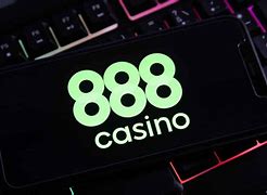 888casino casino,Com o avanço da tecnologia