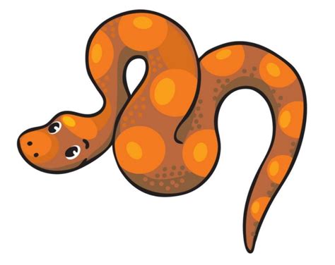 宝格丽SerpentiForm灵蛇传奇展览二刷灵蛇传奇🐍🐍🐍 世纪