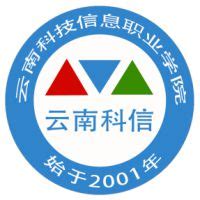 ABEC 2020│惠铜新材确认出席第8届电池“达沃斯”_电池网