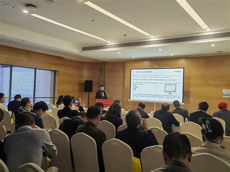 2023四川省自动化与仪器仪表学术年会成功举办-中国自动化学会