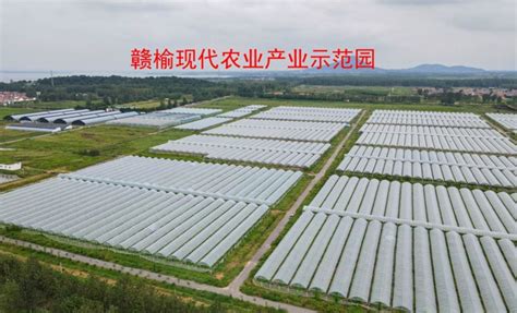 中国农业大学草业科学与技术学院 新闻动态 草业科学与技术学院与榆阳区人民政府签署科技合作协议