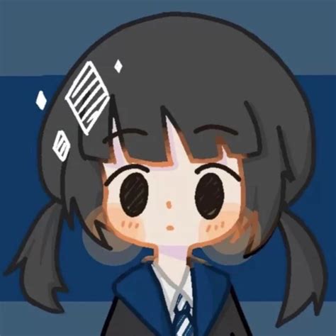 头像4人非主流