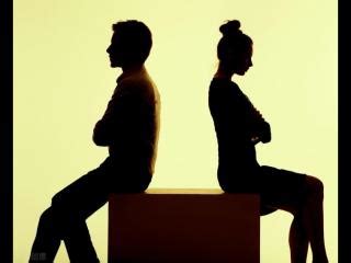90后离婚率高达56.7%！年轻人离婚离不开这5个原因__凤凰网