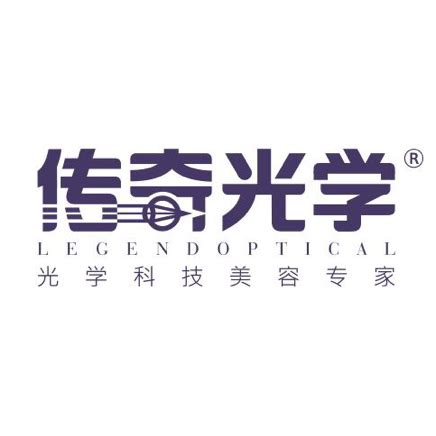 深圳市极光创新科技股份有限公司 - 变更记录 - 爱企查