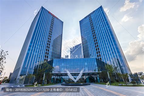 在建项目 - 南京江北新区建设投资集团有限公司