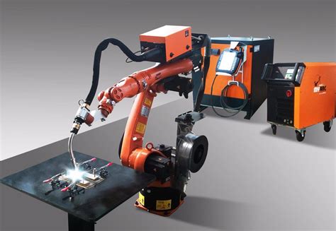 【干货】工业机器人的分类有哪些？新闻中心ABB机器人本体专营