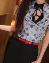 搔首弄姿的极品高挑大屁股美女苏小曼好看私房照