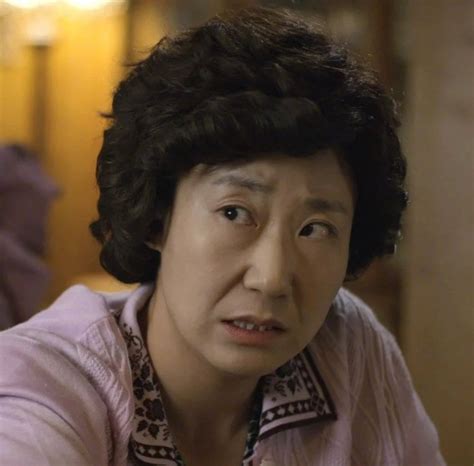 温柔豹子头像女生