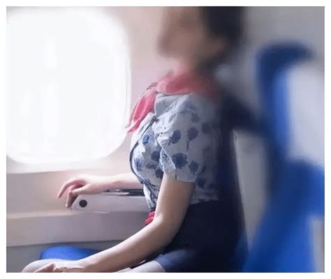 吉祥航空一名飞行员散发女性不雅照片 已经被停飞_民航_资讯_航空圈