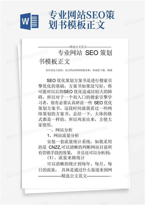 上海琪邦国际-国际货运代理类SEO+UEO整案服务-网站推广顾问-派琪-PAIKY