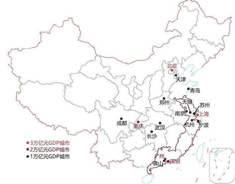 江苏省高校排名，江苏省高校排名一览表_速网百科