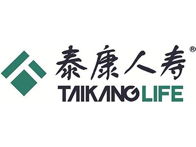 和泰人寿官网和泰人寿保险官网2022已更新今日图集