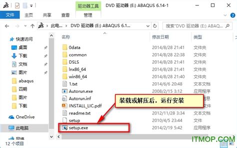 VMware-VMvisor-Installer-7.0U2-17630552.x86_64最新esxi - 『精品软件区』 - 吾爱破解 ...