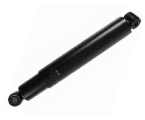 1282623 Truck Shock Absorber for Daf (Auto Spare Parts) - China 1282623 ...