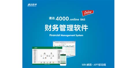 【易芝财务软件】易芝财务软件官方下载 v9.3 免费版-开心电玩