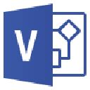 Microsoft Visio 2013激活密钥生成器 免费版--系统之家
