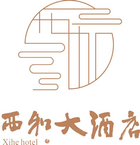 西和县文辰电子科技有限公司 知名百科