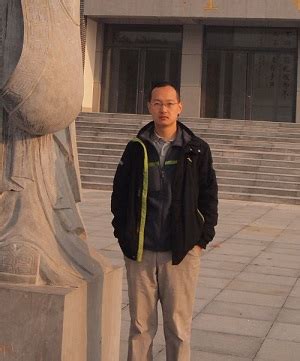 北京石油化工学院 安全工程学院、继续教育学院