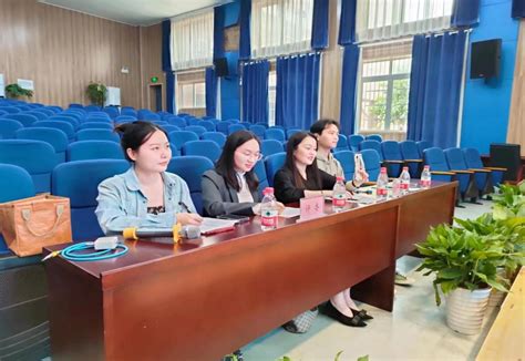 “艺”起前行——长沙县泉塘第二小学举行“三独”比赛 - 未来之星 - 新湖南