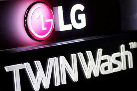 LG公司将将扩大其智能手机产品线，争取在2021年实现盈利__财经头条