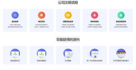 选址优化_蓝幸软件（上海）有限公司