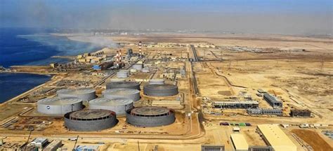中国石化与沙特阿美签署备忘录，梳理两大石油巨头具体在哪些方面合作__财经头条