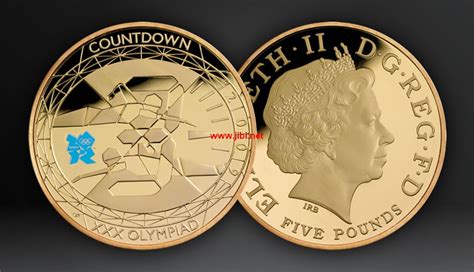 重磅：英国伦敦造币公司发行抗击COVID-19纪念币 - 快讯 - 华财网-三言智创咨询网