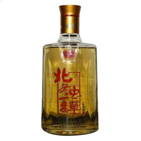 白酒批发 黔台酒 50年珍品酒 黔台五十年 53度酱香型酒500ml 上海上海 黔台酒-食品商务网