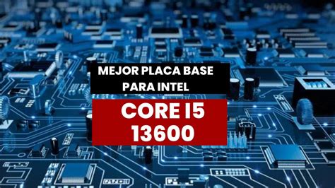 Intel Core i5-13600K Box | BestPrice.gr